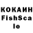 Каннабис VHQ Souradeep Dey
