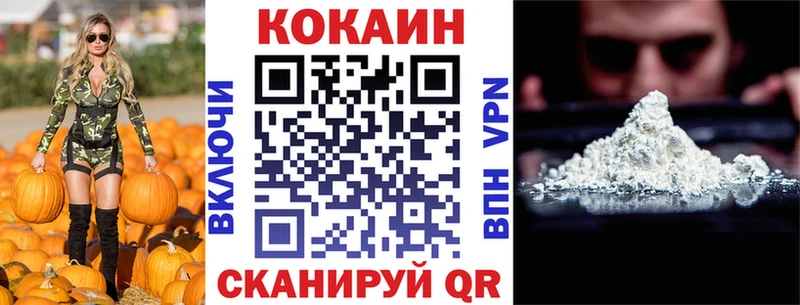 COCAIN FishScale  закладка  Корсаков 