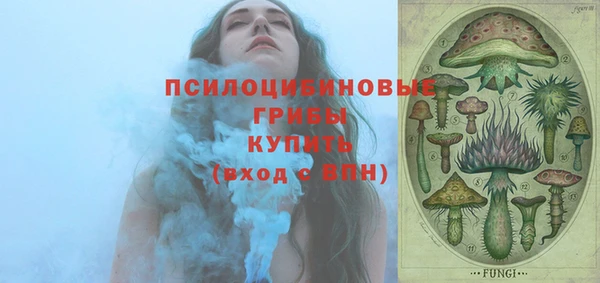 mdpv Балахна