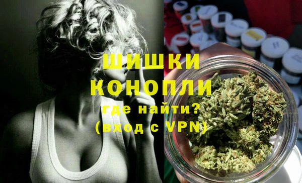 ГАЛЛЮЦИНОГЕННЫЕ ГРИБЫ Каменск-Шахтинский