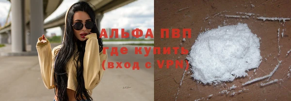 дурь Каменногорск