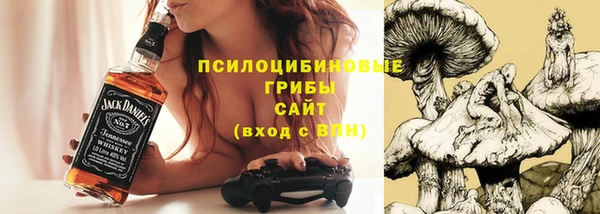 винт Балабаново