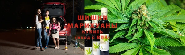 винт Балабаново